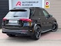 Mercedes-Benz GLE AMG 53 Hybrid 4MATIC+ Night Edition Vol!