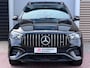 Mercedes-Benz GLE AMG 53 Hybrid 4MATIC+ Night Edition Vol!