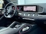 Mercedes-Benz GLE AMG 53 Hybrid 4MATIC+ Night Edition Vol!