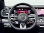 Mercedes-Benz GLE AMG 53 Hybrid 4MATIC+ Night Edition Vol!