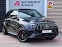 Mercedes-Benz GLE AMG 53 Hybrid 4MATIC+ Night Edition Vol!