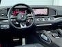 Mercedes-Benz GLE AMG 53 Hybrid 4MATIC+ Night Edition Vol!