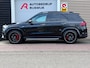 Mercedes-Benz GLE AMG 53 Hybrid 4MATIC+ Night Edition Vol!