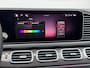 Mercedes-Benz GLE AMG 53 Hybrid 4MATIC+ Night Edition Vol!