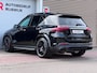 Mercedes-Benz GLE AMG 53 Hybrid 4MATIC+ Night Edition Vol!