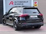 Mercedes-Benz GLE AMG 53 Hybrid 4MATIC+ Night Edition Vol!