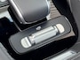 Mercedes-Benz GLE AMG 53 Hybrid 4MATIC+ Night Edition Vol!