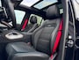 Mercedes-Benz GLE AMG 53 Hybrid 4MATIC+ Night Edition Vol!