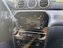 Suzuki Vitara 1.6 High Executive AIRCO