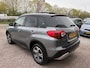 Suzuki Vitara 1.6 High Executive AIRCO