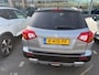 Suzuki Vitara 1.6 High Executive AIRCO