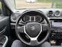 Suzuki Vitara 1.6 High Executive AIRCO