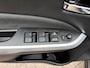 Suzuki Vitara 1.6 High Executive AIRCO
