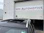 Suzuki Vitara 1.6 High Executive AIRCO