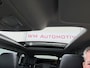 Suzuki Vitara 1.6 High Executive AIRCO