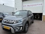 Suzuki Vitara 1.6 High Executive AIRCO