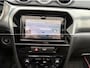 Suzuki Vitara 1.6 High Executive AIRCO