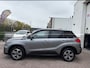 Suzuki Vitara 1.6 High Executive AIRCO
