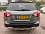 Suzuki Vitara 1.6 High Executive AIRCO
