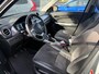 Suzuki Vitara 1.6 High Executive AIRCO
