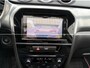 Suzuki Vitara 1.6 High Executive AIRCO