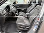 Suzuki Vitara 1.6 High Executive AIRCO