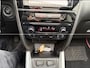 Suzuki Vitara 1.6 High Executive AIRCO