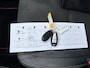 Suzuki Vitara 1.6 High Executive AIRCO