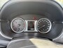 Suzuki Vitara 1.6 High Executive AIRCO
