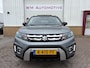 Suzuki Vitara 1.6 High Executive AIRCO