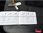 Suzuki Vitara 1.6 High Executive AIRCO