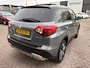 Suzuki Vitara 1.6 High Executive AIRCO