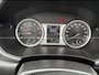 Suzuki Vitara 1.6 High Executive AIRCO
