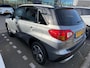 Suzuki Vitara 1.6 High Executive AIRCO
