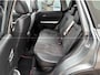 Suzuki Vitara 1.6 High Executive AIRCO