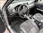 Suzuki Vitara 1.6 High Executive AIRCO