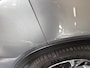 Suzuki Vitara 1.6 High Executive AIRCO