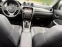 Suzuki Vitara 1.6 High Executive AIRCO