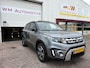 Suzuki Vitara 1.6 High Executive AIRCO