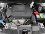 Suzuki Vitara 1.6 High Executive AIRCO