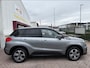 Suzuki Vitara 1.6 High Executive AIRCO