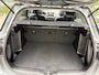 Suzuki Vitara 1.6 High Executive AIRCO