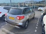 Suzuki Vitara 1.6 High Executive AIRCO