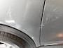 Suzuki Vitara 1.6 High Executive AIRCO
