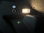 Toyota Yaris Cross 1.5 Hybrid Adventure | Parkeersensoren voor en achter | Stoelverwarming | BLIS | Dakdragerset | Compleet |