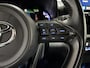 Toyota Yaris Cross 1.5 Hybrid Adventure | Parkeersensoren voor en achter | Stoelverwarming | BLIS | Dakdragerset | Compleet |
