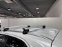 Toyota Yaris Cross 1.5 Hybrid Adventure | Parkeersensoren voor en achter | Stoelverwarming | BLIS | Dakdragerset | Compleet |