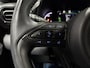 Toyota Yaris Cross 1.5 Hybrid Adventure | Parkeersensoren voor en achter | Stoelverwarming | BLIS | Dakdragerset | Compleet |