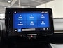 Toyota Yaris Cross 1.5 Hybrid Adventure | Parkeersensoren voor en achter | Stoelverwarming | BLIS | Dakdragerset | Compleet |