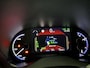 Toyota Yaris Cross 1.5 Hybrid Adventure | Parkeersensoren voor en achter | Stoelverwarming | BLIS | Dakdragerset | Compleet |